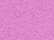 Heather Radiant Orchid