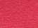 Heather Red
