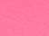 Safety Pink