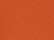 Texas Orange