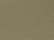 Prairie Dust