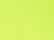 Safety Green