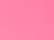 Safety Pink