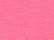 Pink Lemonade Mist