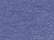 Heather Blue