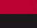 Red/ Black