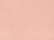 Desert Pink