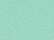Clean Mint