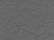 Smoke Grey