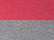 Vintage Red Sleeves/ Premium Heather Body