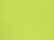 Cyber Lime