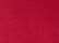 Brick Red