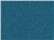 Heather Teal Green