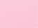 Pink Candy