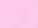 Pink Candy