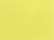 Safety Green