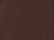 Heather Mocha