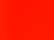 Bright Orange