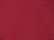Cardinal