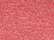 Cationic Red
