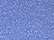 Cationic Royal