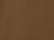 Coyote Brown