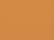 Caramel Brown