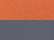 Bright Orange/ Dark Grey