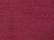 Tri Burgundy