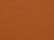 Clay