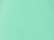 Cool Mint
