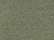 Military Green Heather