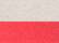 Oatmeal Heather/ Fiery Red Heather