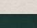 Oatmeal Heather/ Forest Green Heather