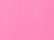 Bubblegum