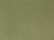 Olive Oil