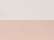 Sweet Cream Heather/ Blush Pink