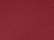 Cardinal