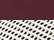 Dark Maroon/ Stone