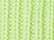 Acid Green