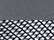 Dark Grey/ Black