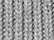 Light Grey Melange
