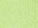 Acid Green