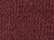 Burgundy Melange