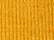 Mustard Yellow