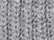 Light Grey Melange