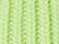 Acid Green