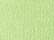 Acid Green