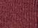 Burgundy Melange