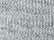 Light Grey Melange